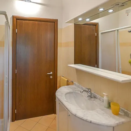 Casa Pineta *